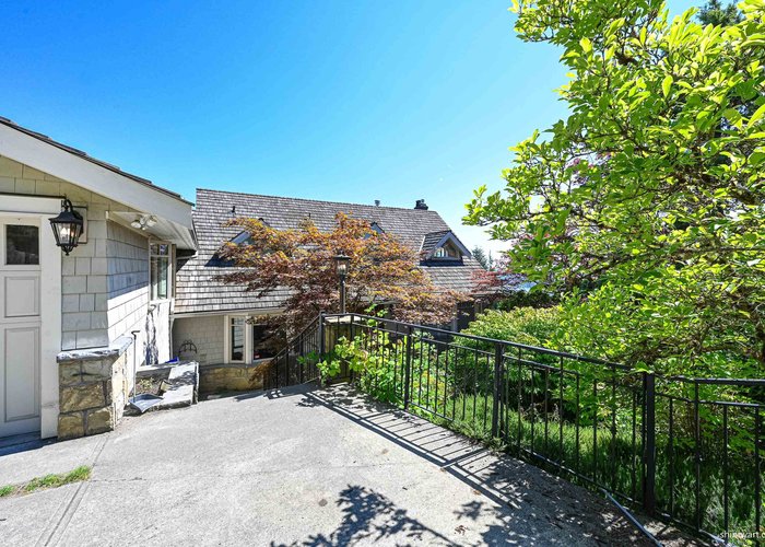 1444 Sandhurst Place, West Vancouver, BC V7S 2P3 |  Photo 66