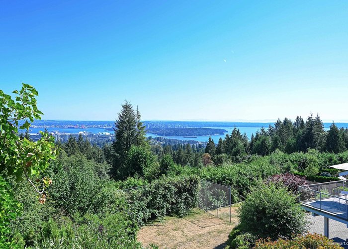 1444 Sandhurst Place, West Vancouver, BC V7S 2P3 |  Photo 67