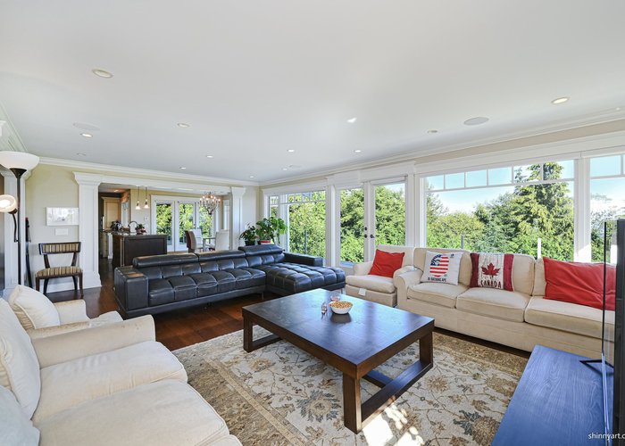 1444 Sandhurst Place, West Vancouver, BC V7S 2P3 |  Photo 35