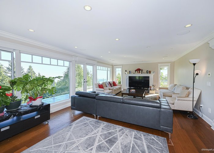 1444 Sandhurst Place, West Vancouver, BC V7S 2P3 |  Photo 36