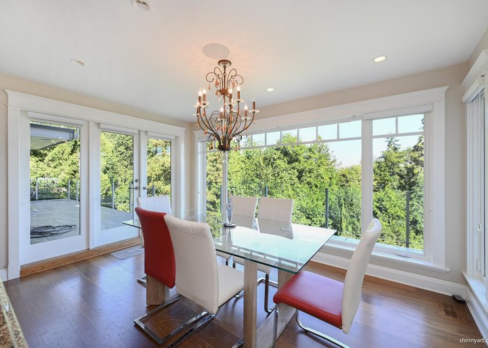 1444 Sandhurst Place, West Vancouver, BC V7S 2P3 |  Photo 38