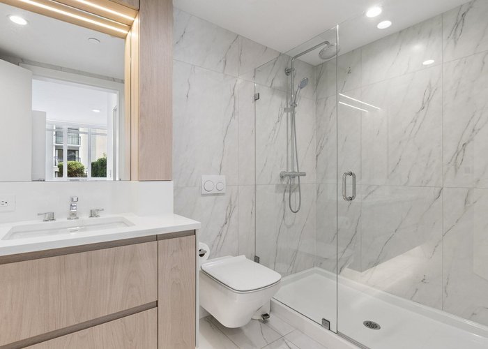 208 - 177 3RD Street, North Vancouver, BC V7M 0G5 |  Photo 47