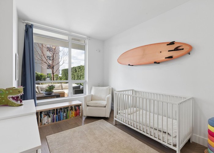 208 - 177 3RD Street, North Vancouver, BC V7M 0G5 |  Photo 48