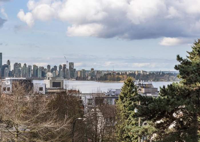 208 - 177 3RD Street, North Vancouver, BC V7M 0G5 |  Photo 55