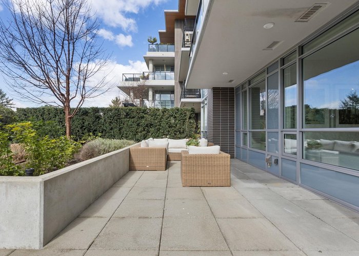 208 - 177 3RD Street, North Vancouver, BC V7M 0G5 |  Photo 57