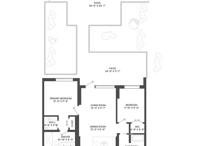 208 - 177 3RD Street, North Vancouver, BC V7M 0G5 |  Photo 65