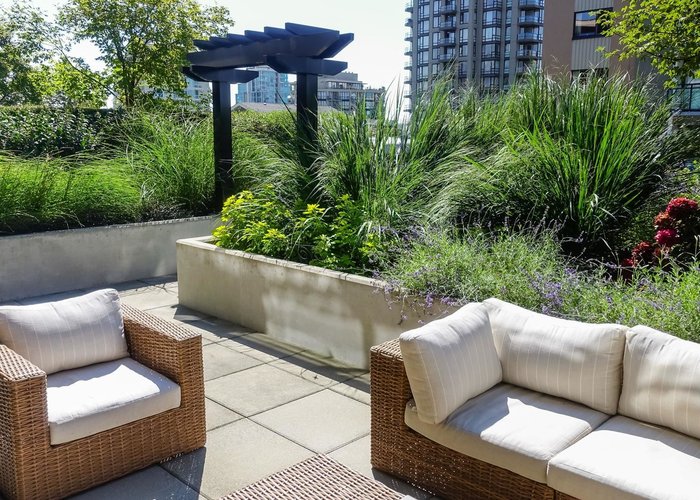 208 - 177 3RD Street, North Vancouver, BC V7M 0G5 |  Photo 34
