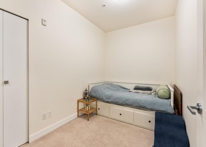 302 - 10155 River Drive, Richmond, BC V6X 0L3 |  Photo 29
