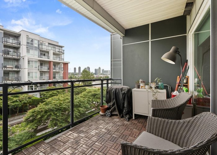 302 - 10155 River Drive, Richmond, BC V6X 0L3 |  Photo 35