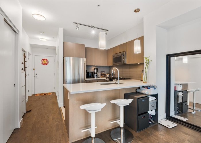 302 - 10155 River Drive, Richmond, BC V6X 0L3 |  Photo 19
