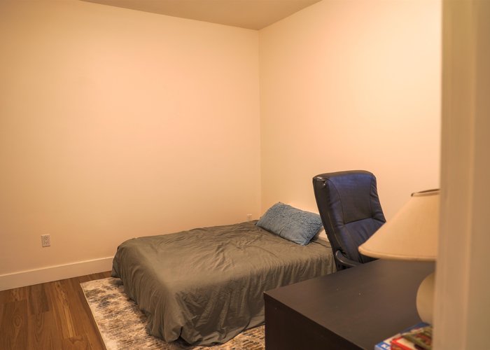 2 - 3438 Gislason Avenue, Coquitlam, BC V3B 3H7 |  Photo 69