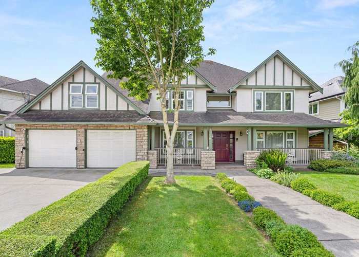 5287 Crescent Drive, Delta, BC V4K 2E1 |  Photo 36