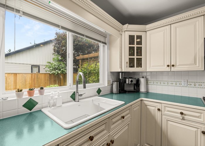 5287 Crescent Drive, Delta, BC V4K 2E1 |  Photo 46