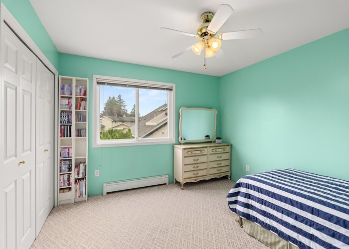 5287 Crescent Drive, Delta, BC V4K 2E1 |  Photo 66
