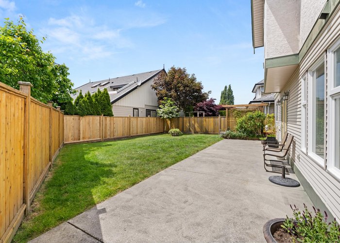 5287 Crescent Drive, Delta, BC V4K 2E1 |  Photo 73