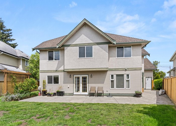 5287 Crescent Drive, Delta, BC V4K 2E1 |  Photo 74