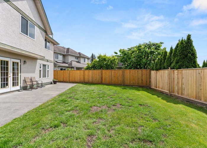 5287 Crescent Drive, Delta, BC V4K 2E1 |  Photo 75