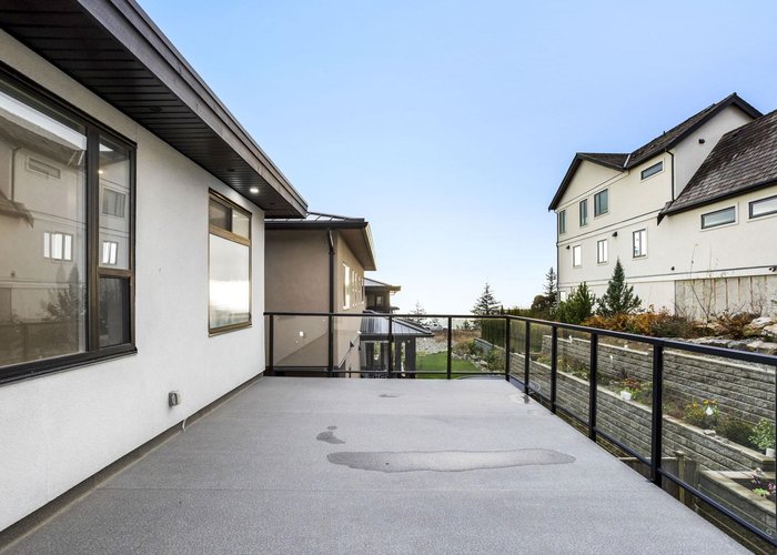 2727 Montana Place, Abbotsford, BC V3G 0G8 |  Photo 63