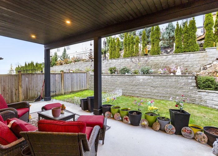 2727 Montana Place, Abbotsford, BC V3G 0G8 |  Photo 72