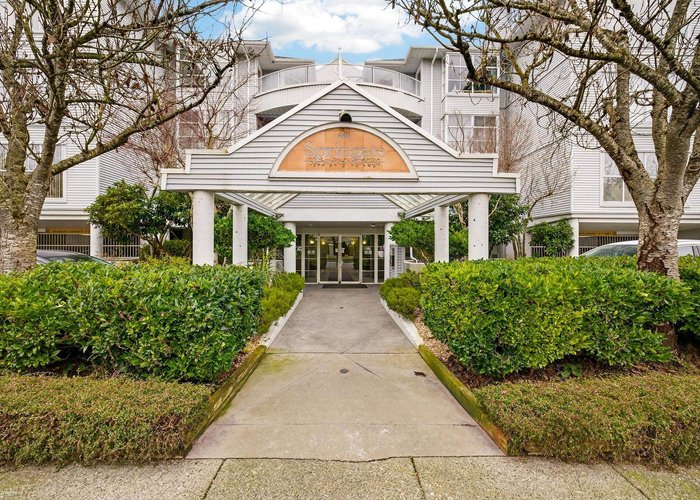 106 - 8611 General Currie Road, Richmond, BC V6Y 3W4 |  Photo 12