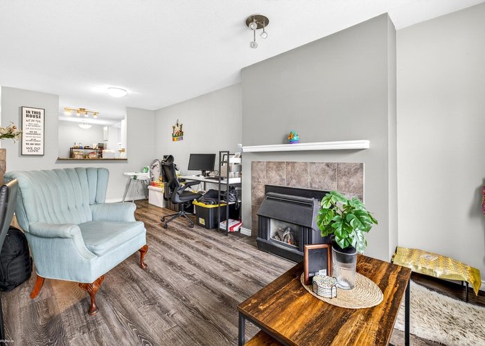 106 - 8611 General Currie Road, Richmond, BC V6Y 3W4 |  Photo 16