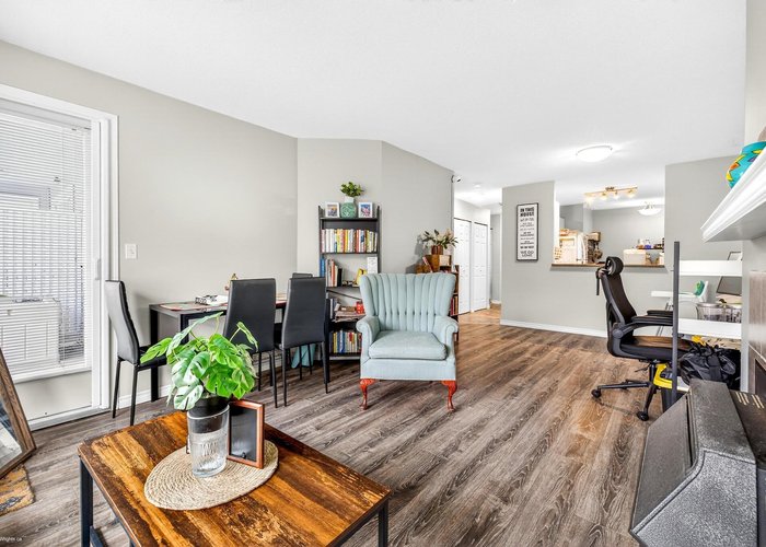 106 - 8611 General Currie Road, Richmond, BC V6Y 3W4 |  Photo 17