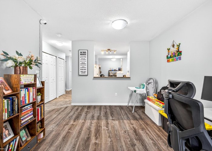 106 - 8611 General Currie Road, Richmond, BC V6Y 3W4 |  Photo 18