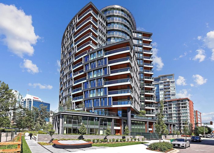 1104 - 1601 Quebec Street, Vancouver, BC V6A 0J9 |  Photo 75