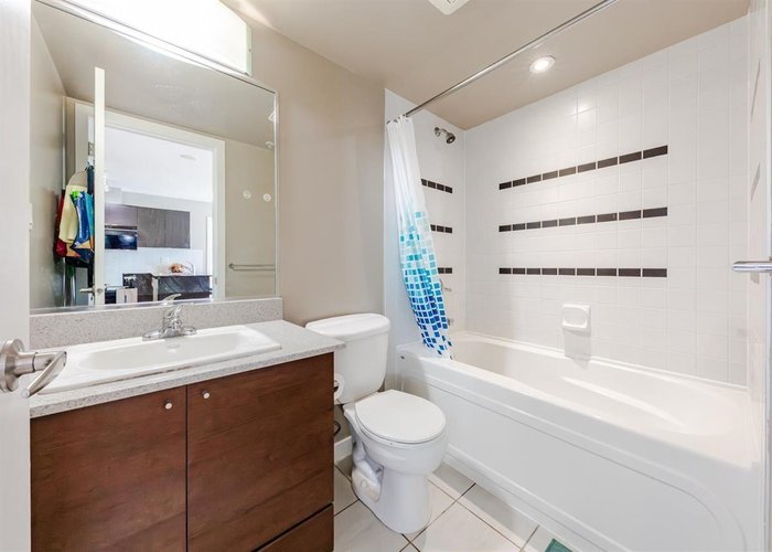 1602 - 4182 Dawson Street, Burnaby, BC V5C 0A2 |  Photo 31