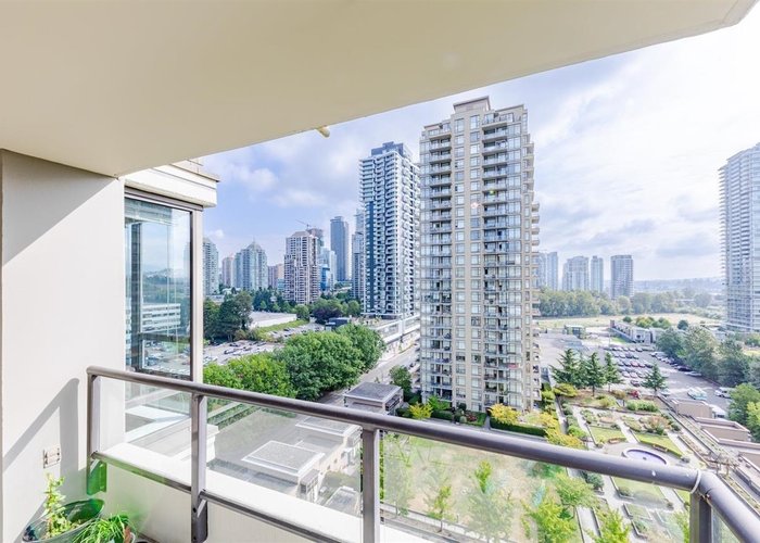 1602 - 4182 Dawson Street, Burnaby, BC V5C 0A2 |  Photo 32