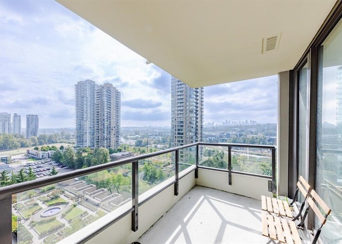 1602 - 4182 Dawson Street, Burnaby, BC V5C 0A2 |  Photo 33