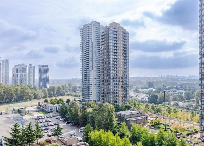 1602 - 4182 Dawson Street, Burnaby, BC V5C 0A2 |  Photo 34