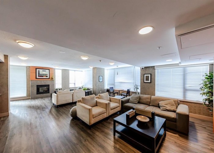 1602 - 4182 Dawson Street, Burnaby, BC V5C 0A2 |  Photo 39