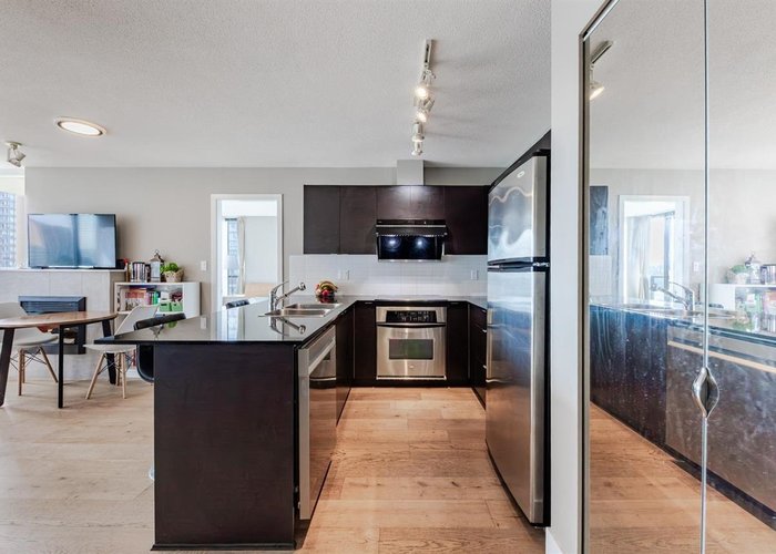 1602 - 4182 Dawson Street, Burnaby, BC V5C 0A2 |  Photo 21