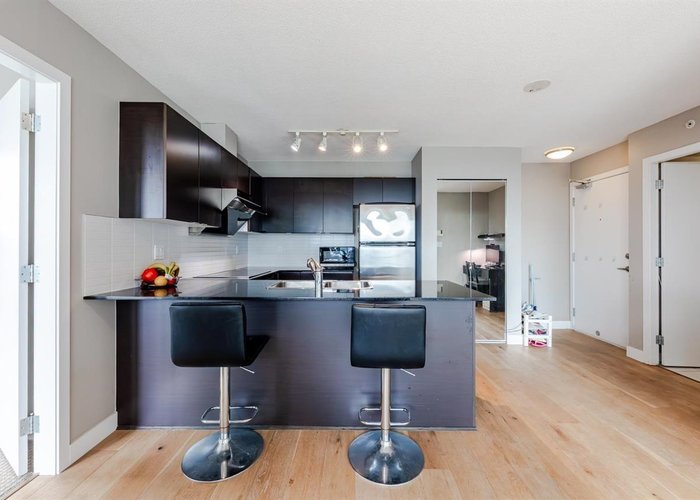 1602 - 4182 Dawson Street, Burnaby, BC V5C 0A2 |  Photo 24