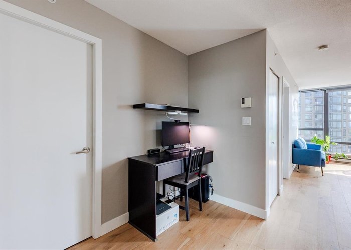 1602 - 4182 Dawson Street, Burnaby, BC V5C 0A2 |  Photo 26