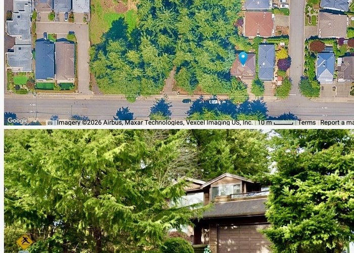 15497 Buena Vista Avenue, White Rock, BC V4B 1Y9 |  Photo 4