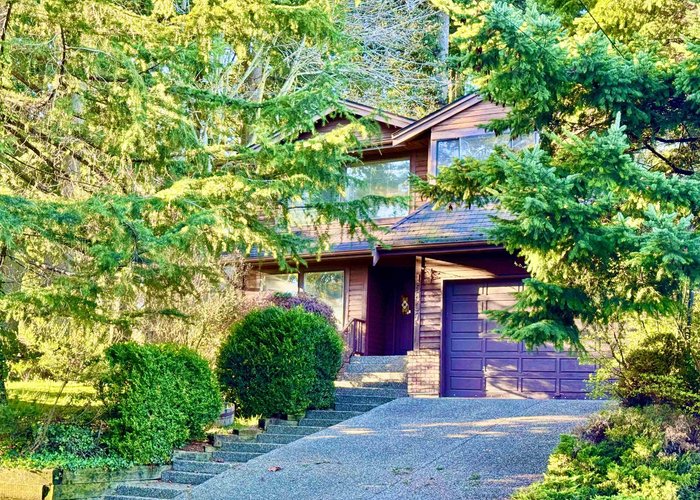 15497 Buena Vista Avenue, White Rock, BC V4B 1Y9 |  Photo 6