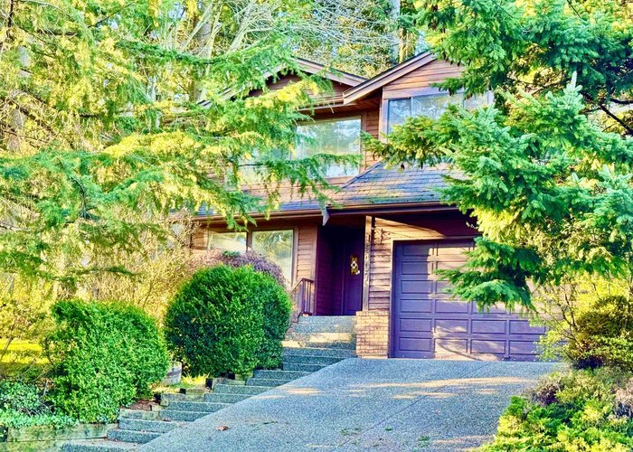 15497 Buena Vista Avenue, White Rock, BC V4B 1Y9 |  Photo 7