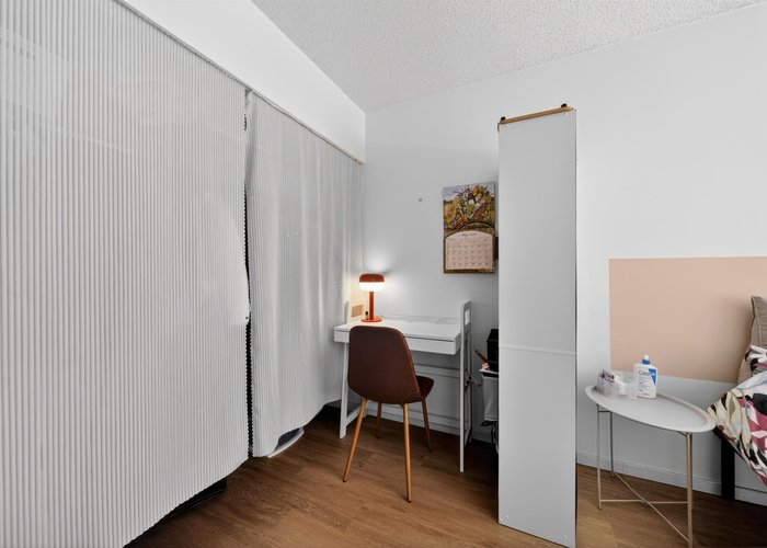 105 - 8700 Ackroyd Road, Richmond, BC V6X 3G2 |  Photo 26