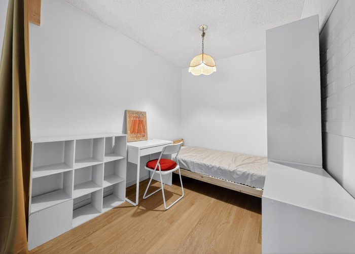 105 - 8700 Ackroyd Road, Richmond, BC V6X 3G2 |  Photo 27