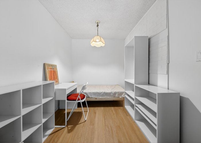 105 - 8700 Ackroyd Road, Richmond, BC V6X 3G2 |  Photo 28