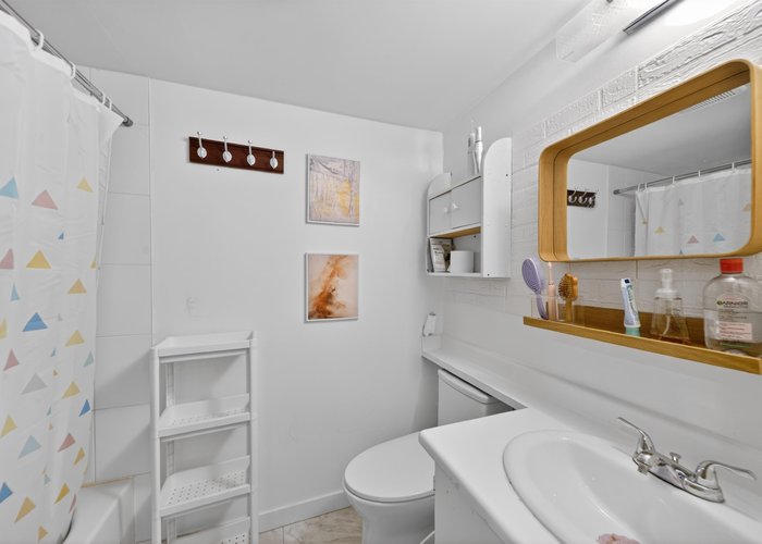 105 - 8700 Ackroyd Road, Richmond, BC V6X 3G2 |  Photo 29