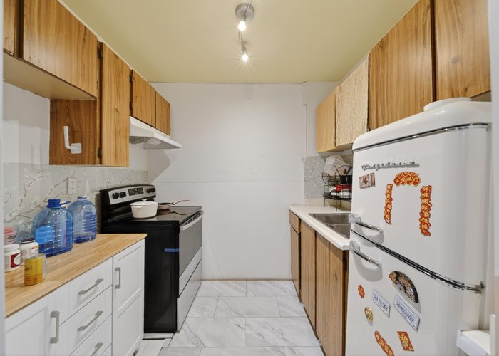105 - 8700 Ackroyd Road, Richmond, BC V6X 3G2 |  Photo 30