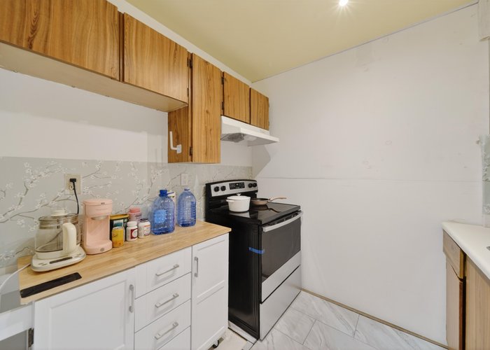 105 - 8700 Ackroyd Road, Richmond, BC V6X 3G2 |  Photo 31
