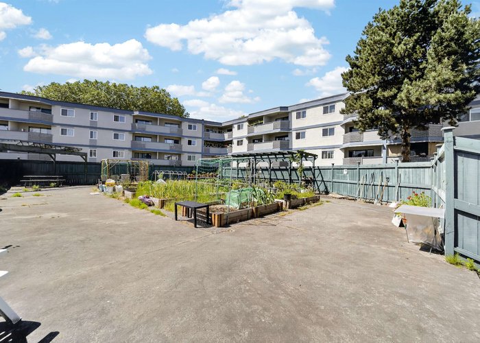 105 - 8700 Ackroyd Road, Richmond, BC V6X 3G2 |  Photo 35
