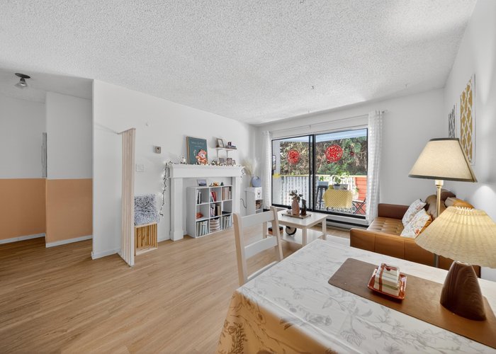 105 - 8700 Ackroyd Road, Richmond, BC V6X 3G2 |  Photo 18