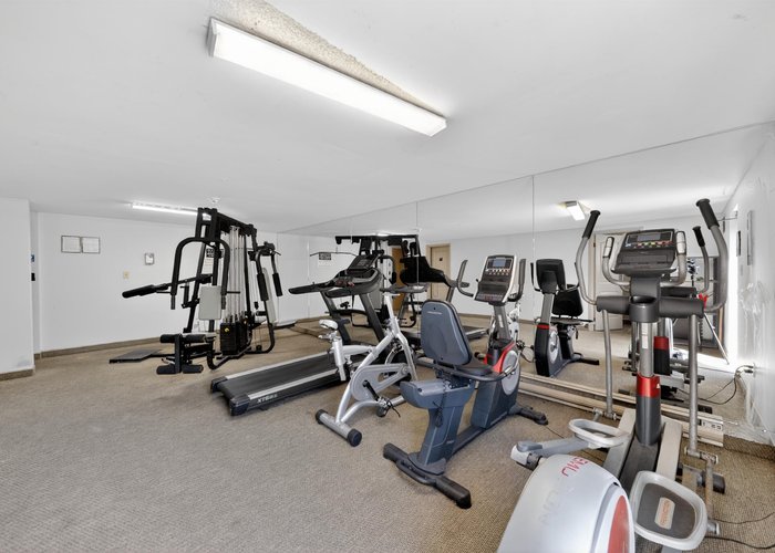 105 - 8700 Ackroyd Road, Richmond, BC V6X 3G2 |  Photo 36