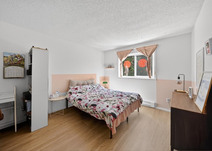 105 - 8700 Ackroyd Road, Richmond, BC V6X 3G2 |  Photo 20