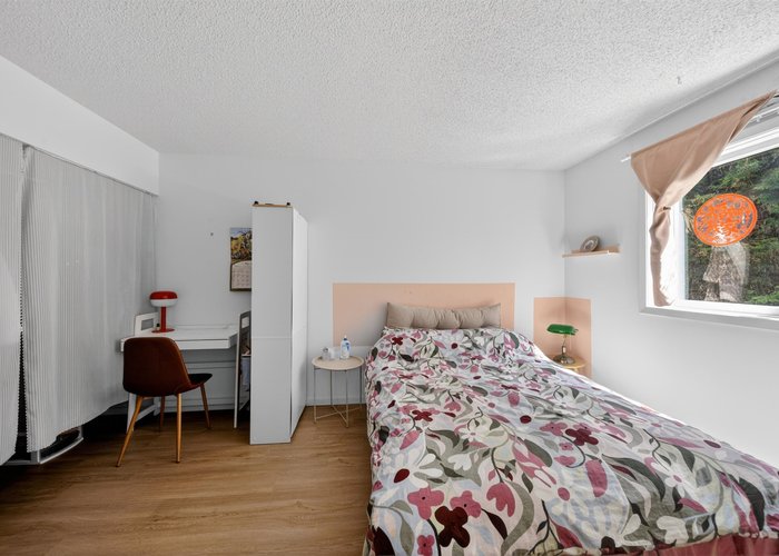 105 - 8700 Ackroyd Road, Richmond, BC V6X 3G2 |  Photo 21